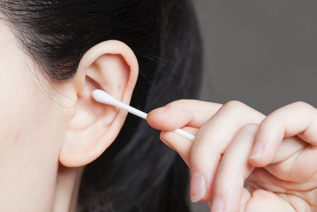 Ear Clear Kit  — 2-Kit Bundle