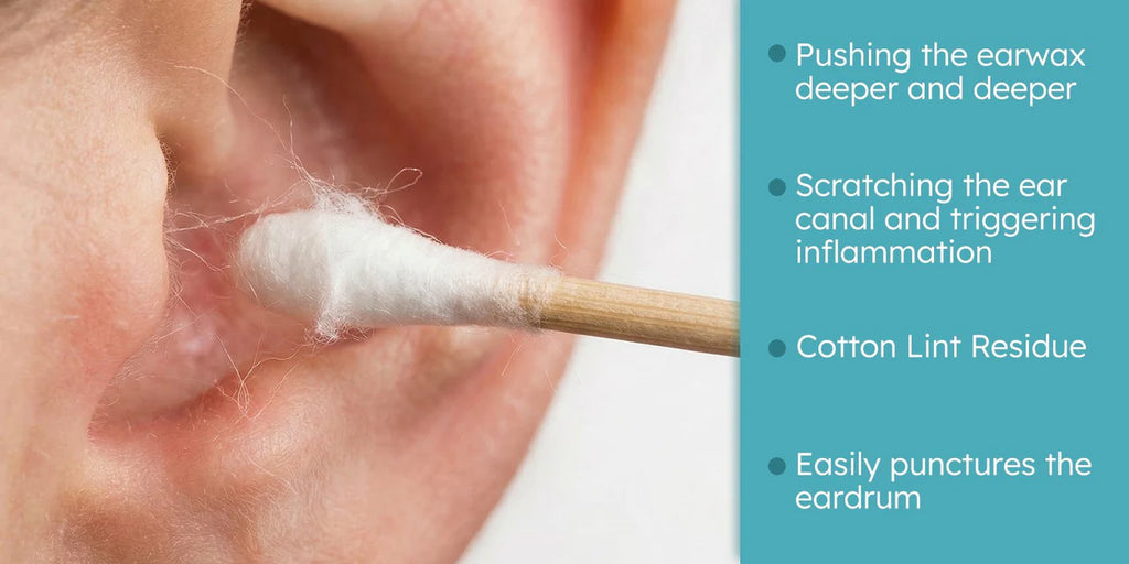 Ear Clear Kit