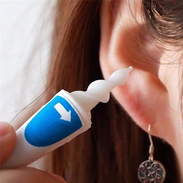 Ear Clear Kit  — 2-Kit Bundle