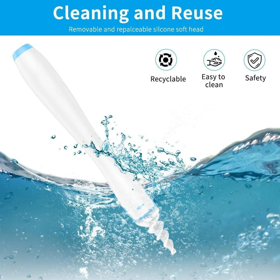 Ear Clear Kit